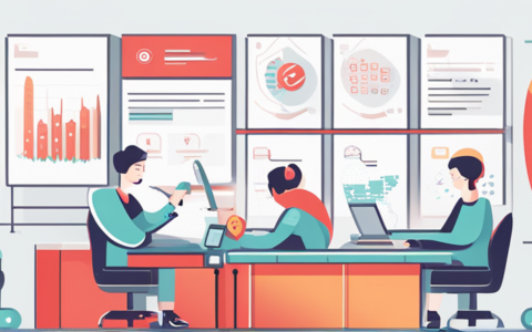 晨名人力资源怎么样