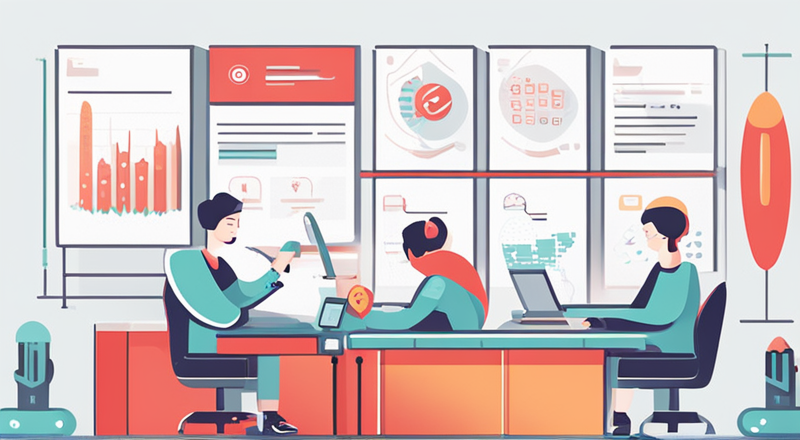 晨名人力资源怎么样