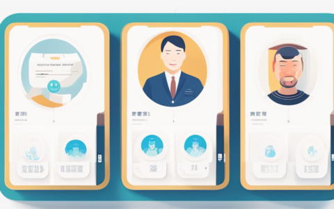 北京神奇人力资源怎么样