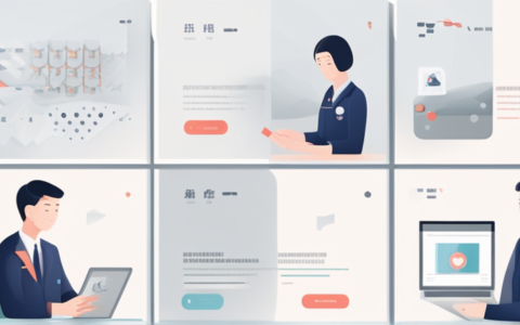 北京红联人力资源怎么样