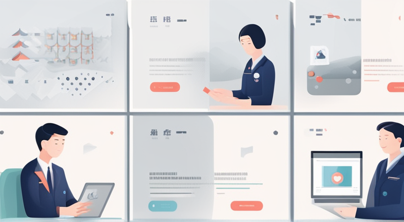 北京红联人力资源怎么样