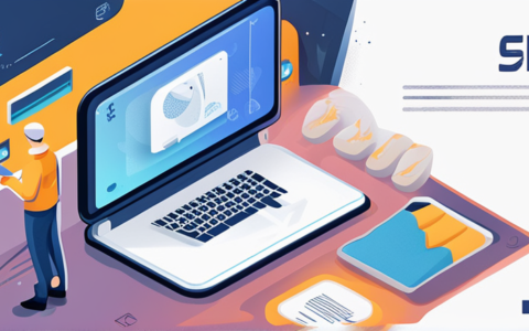 达哥人力资源怎么样知乎