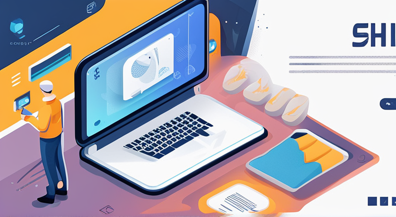 达哥人力资源怎么样知乎