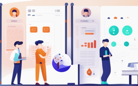 诚浩人力资源怎么样