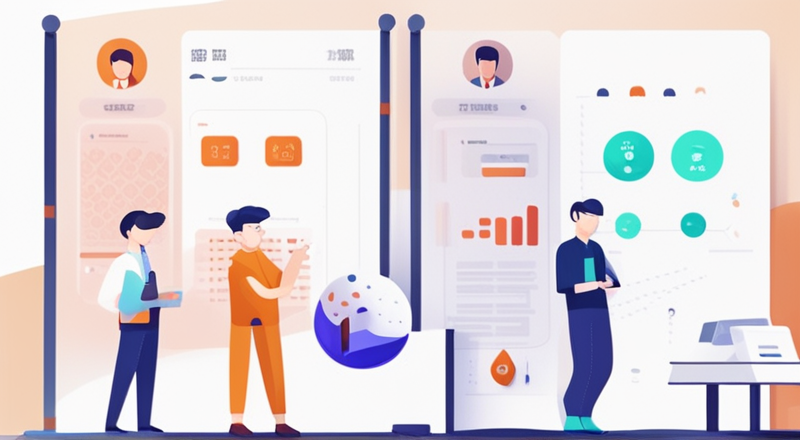 诚浩人力资源怎么样