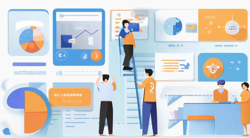 达州人力资源工作怎么样