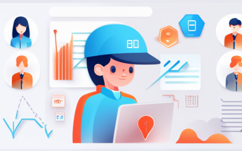 宝合人力资源怎么样啊