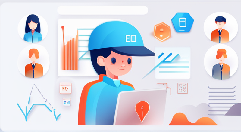 宝合人力资源怎么样啊