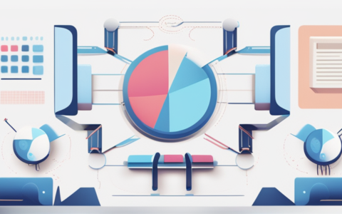 东莞万家人力资源怎么样