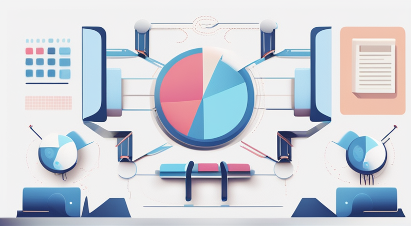 东莞万家人力资源怎么样