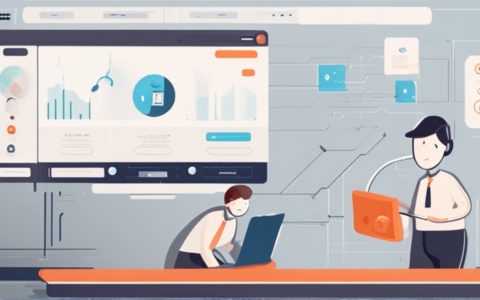 博英人力资源阿彬怎么样