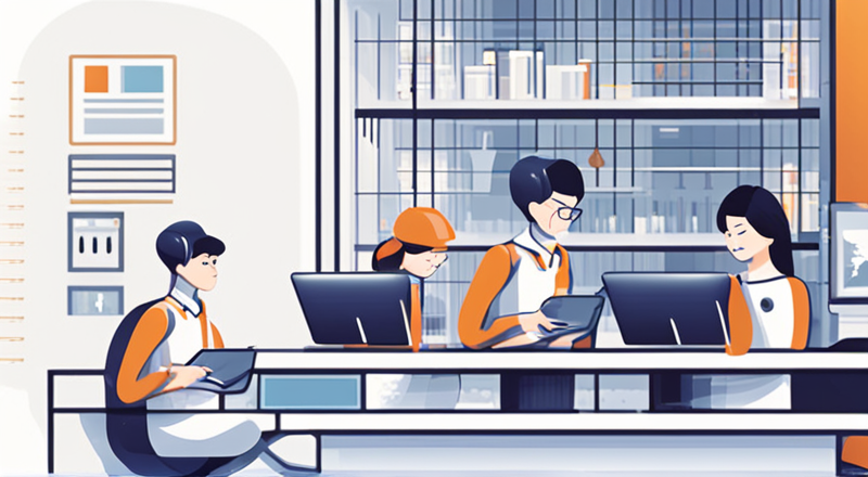 璧山双悦人力资源怎么样