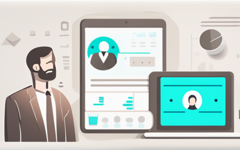 对人力资源怎么样管理