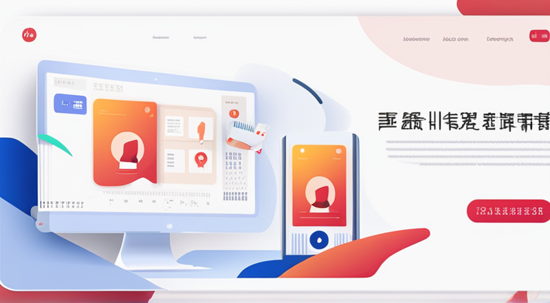 秉仁人力资源公司怎么样