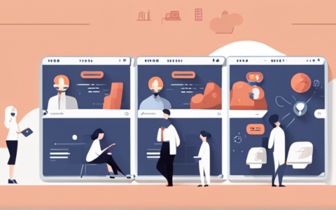 博纳人力资源团购怎么样