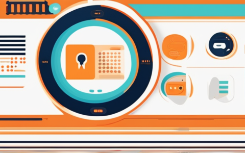 邦忙人力资源公司怎么样