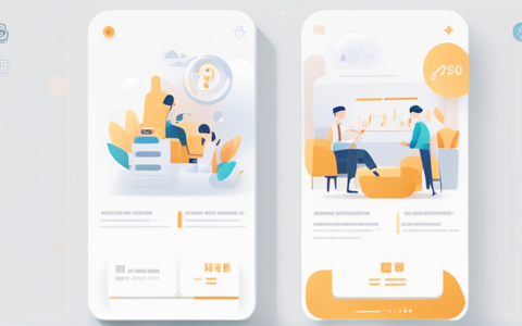 百运人力资源怎么样