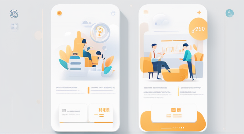 百运人力资源怎么样