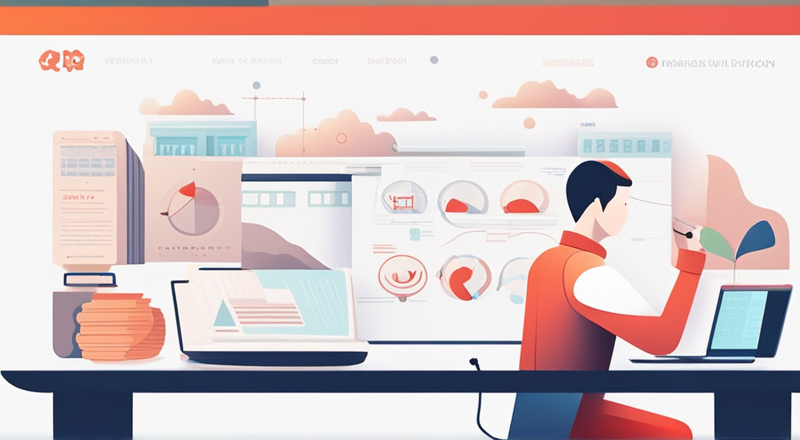 常熟人力资源中介怎么样