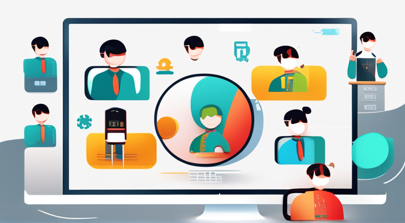 东莞亨立人力资源怎么样