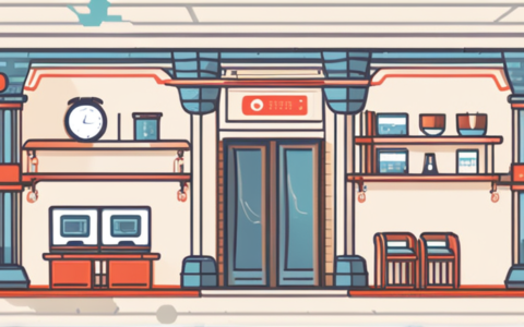 成都跃辉人力资源怎么样