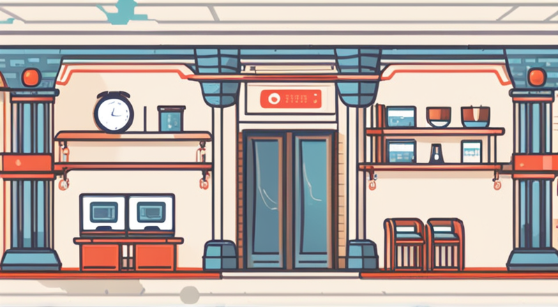 成都跃辉人力资源怎么样