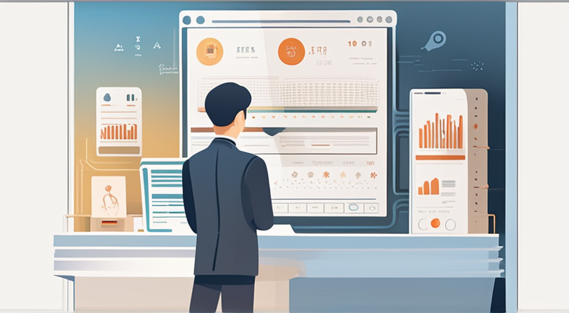 大连宸极人力资源怎么样