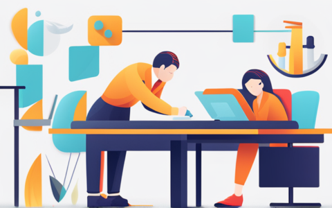 峰硕人力资源公司怎么样