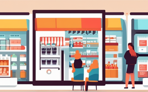 超市人力资源怎么写工作总结