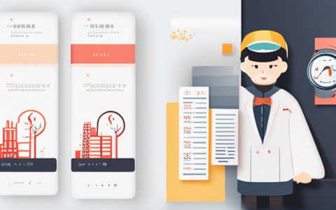 常州恒瑞人力资源怎么样