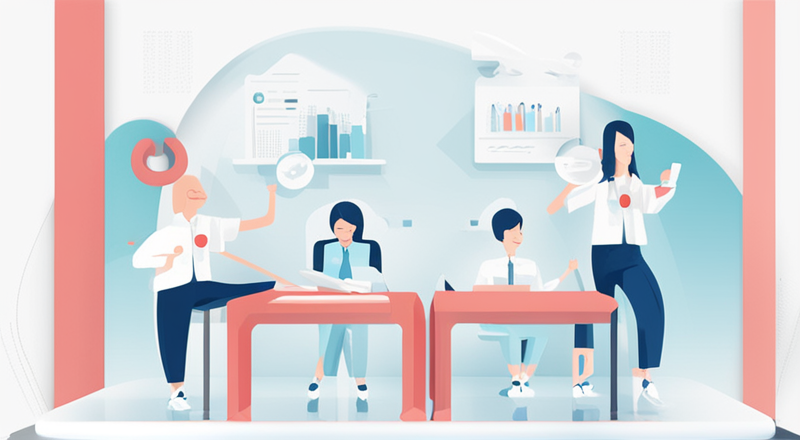 常州逸伦人力资源怎么样