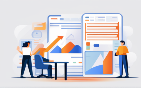 丰富的人力资源怎么写