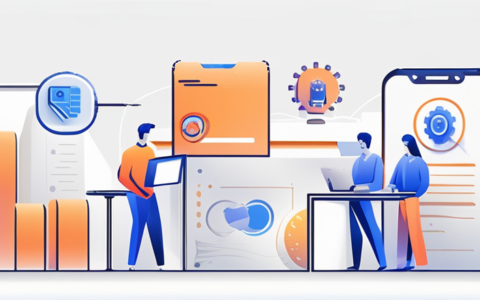 诚信人力资源团购怎么做