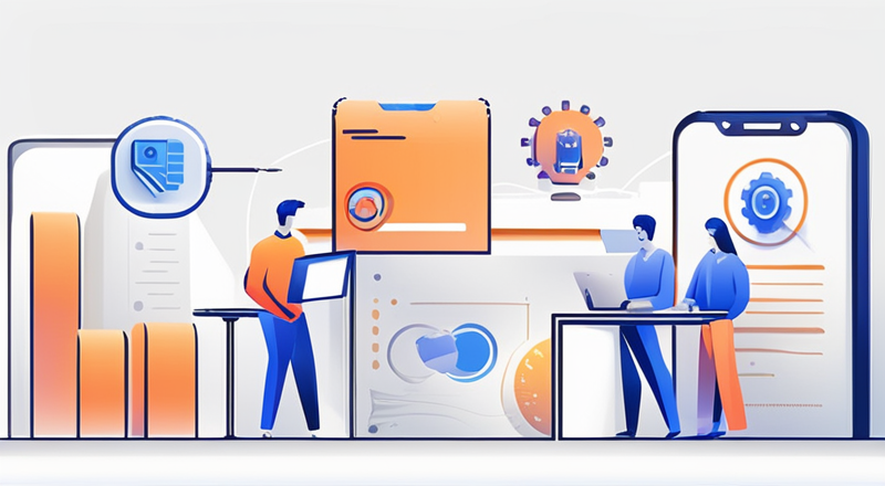 诚信人力资源团购怎么做