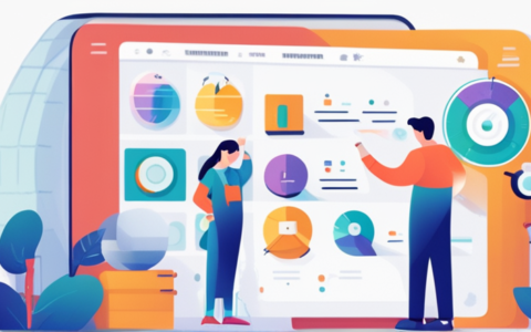 插本人力资源怎么样