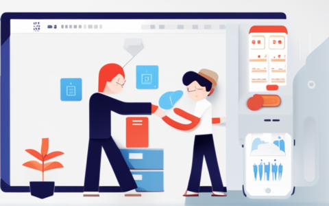 东莞鸿锐人力资源怎么样