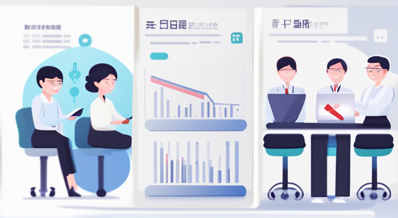 丰优人力资源怎么样