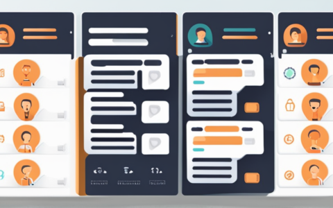 诚通人力资源测评怎么样