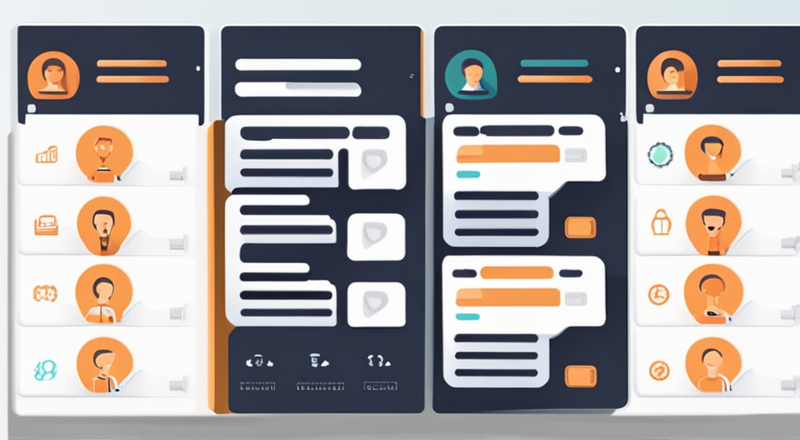 诚通人力资源测评怎么样