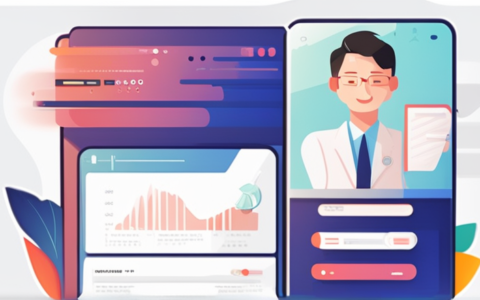 丹凤优特人力资源怎么样