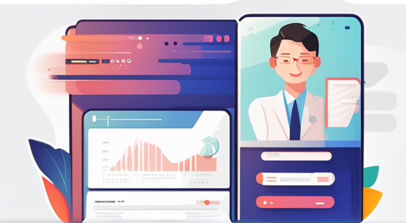 丹凤优特人力资源怎么样