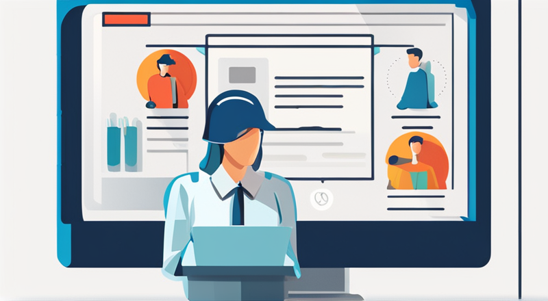 大学人力资源岗怎么样