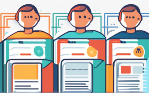 初级人力资源多选题怎么评分