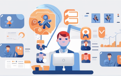 安阳鸿卓人力资源怎么样