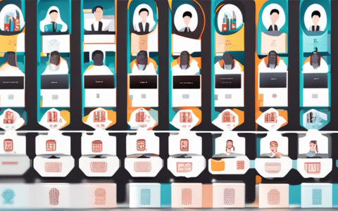 安庆慧嵩人力资源怎么样