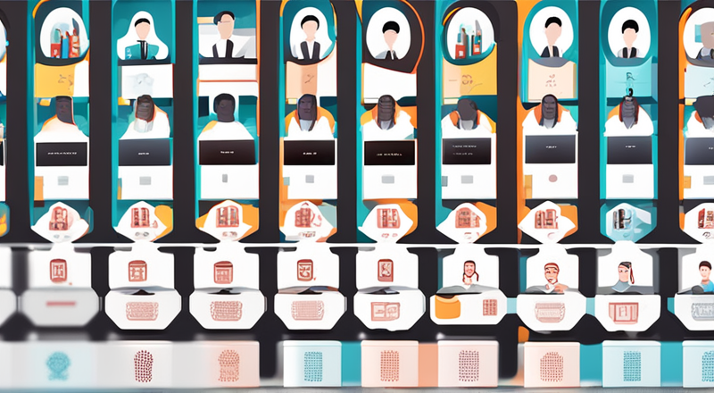 安庆慧嵩人力资源怎么样