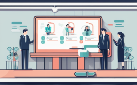 安丘恒信人力资源怎么样