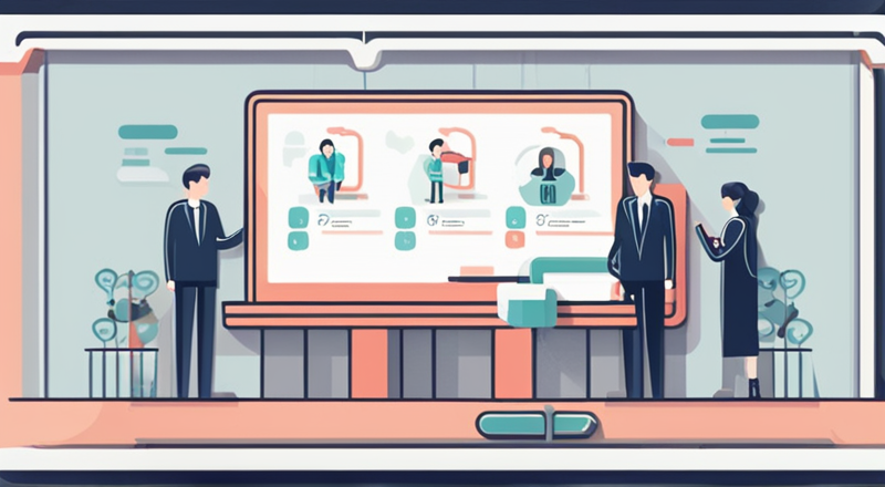 安丘恒信人力资源怎么样