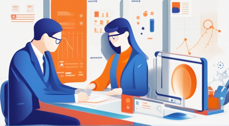 董浜人力资源公司怎么样