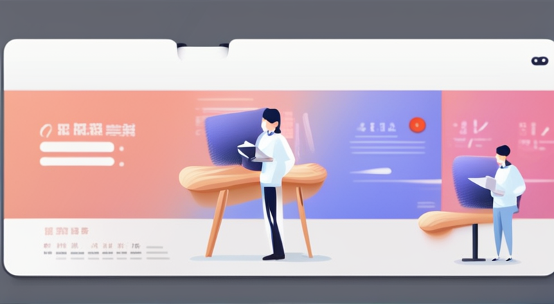 抖音人力资源笔记怎么做